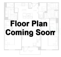 38 Amber (D15), Condominium #460721201